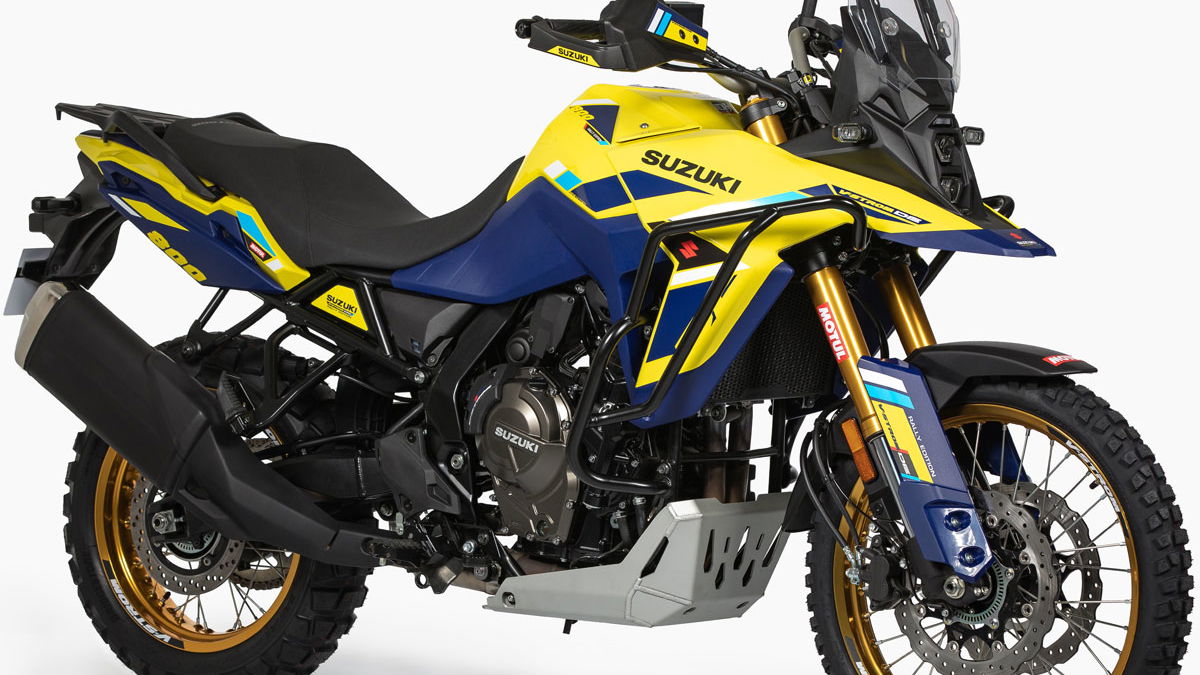V-Strom-800-DE-Rally-Edition-01.jpg