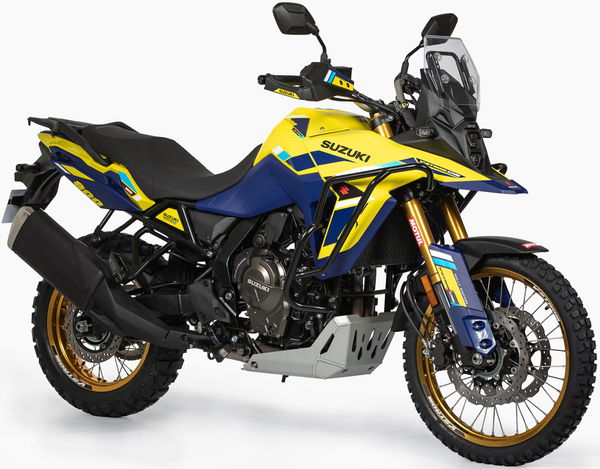 V-Strom-800-DE-Rally-Edition-01.jpg