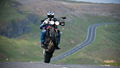 Road test: Aprilia Tuono vs. Triumph Speed Triple