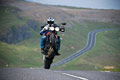 Pack Instinct: SM510R vs. 690SMC vs. SXV550