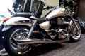 500cc championship-winning bike up for auction
