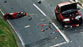 Isle of Man launch hard-hitting TT safety campaign