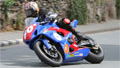 Report from day two of the TT inquest 
