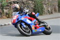 Eurosport deal bad news for BSB?