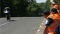 Isle of Man TT: Over 500 marshals still needed