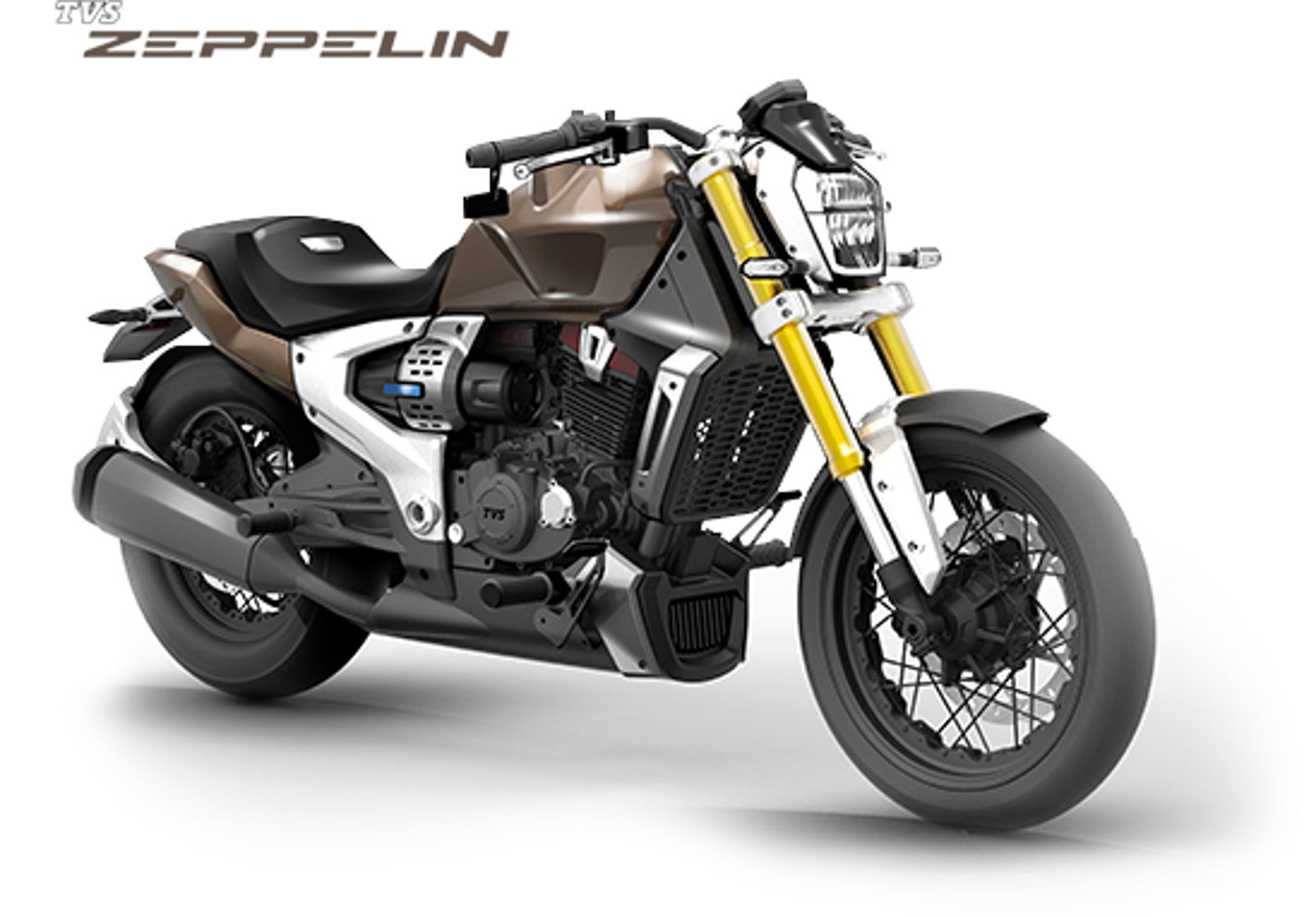 Harley-Davidson Battle of The Kings Finalists announced
