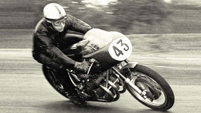 John-Surtees