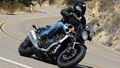 First Ride: 2008 Yamaha V Max