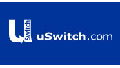 uSwitch launch new bike insurance website