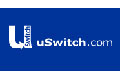 uSwitch launch new bike insurance website