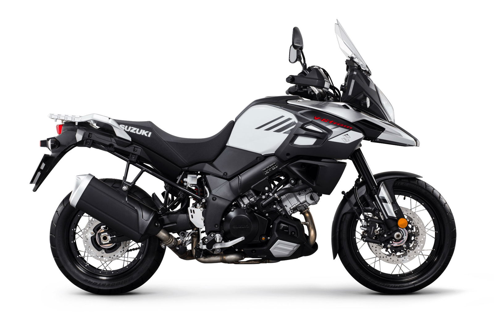 Yamaha reveals new 125 commuter