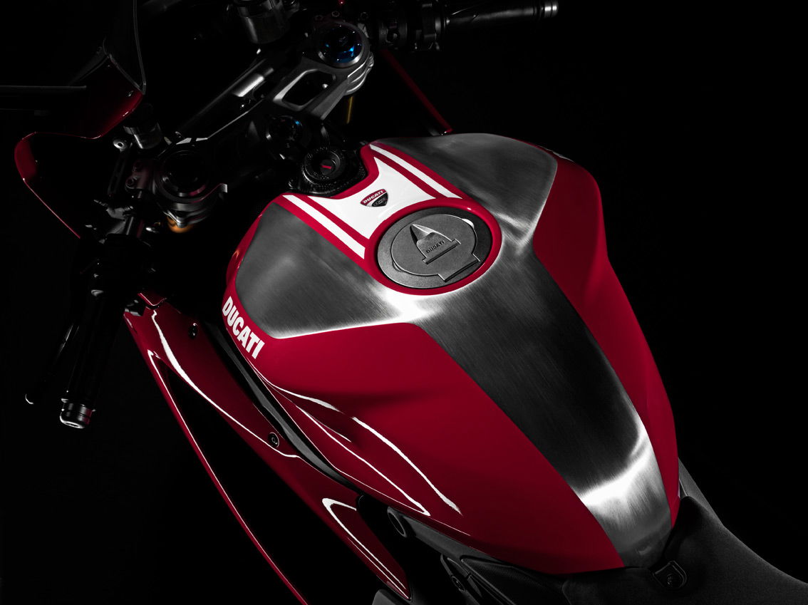 Honda preparing new adventure bike?