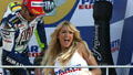 MotoGP: Valencia Grid Girls Gallery