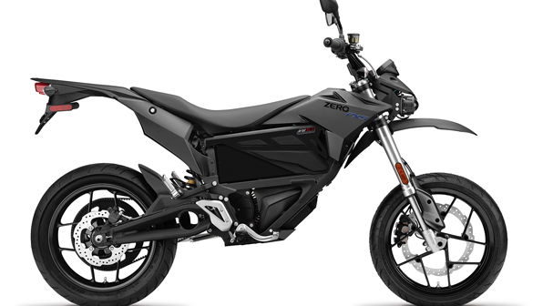 Visordown Marketplace’s Bike of the Day 