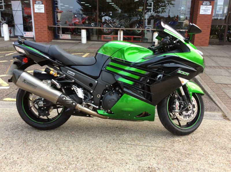 Did thieves really film themselves nicking a police bike?