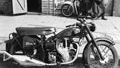 £100,000 battle over 53-year-old classic bike