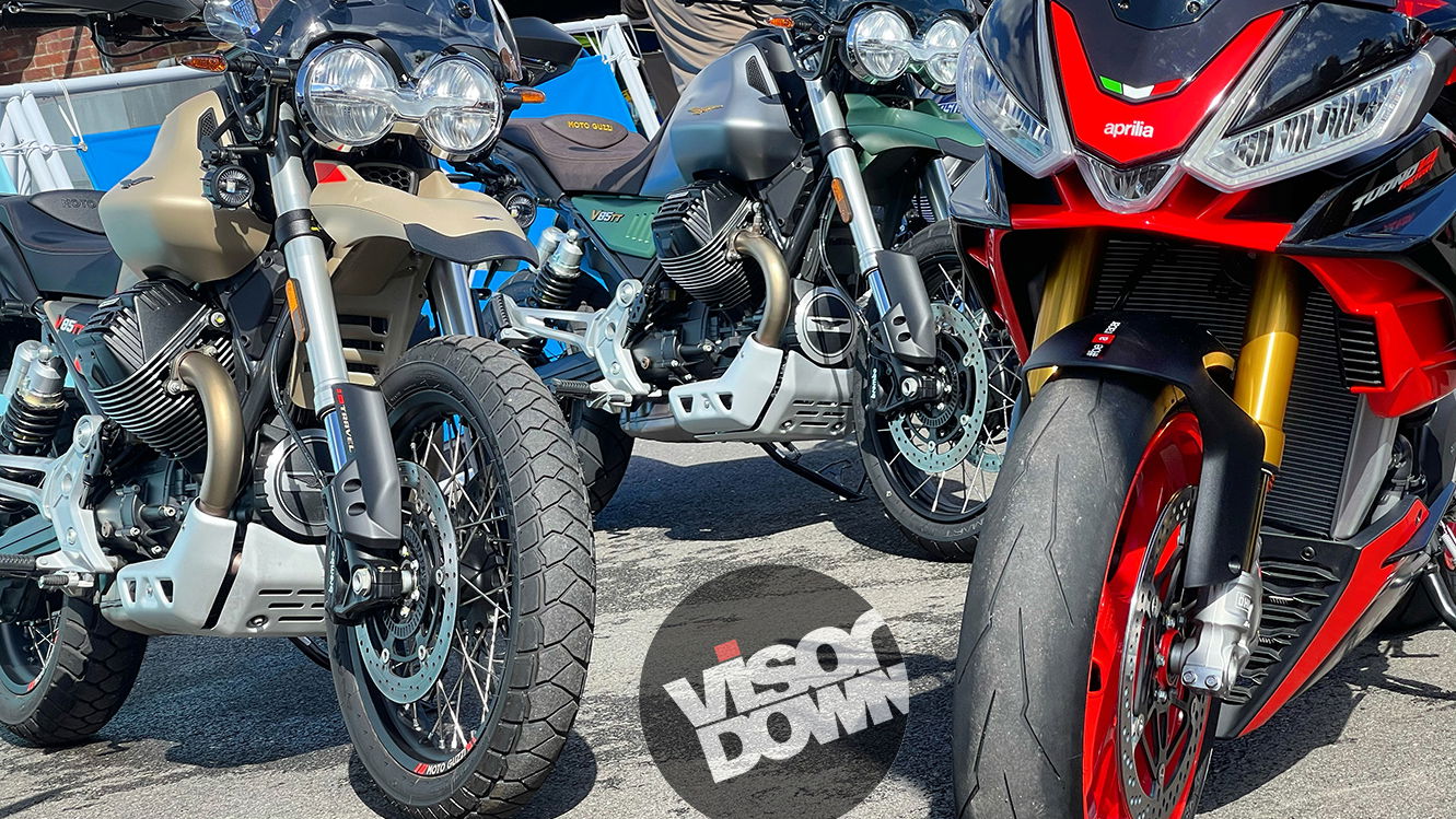 visordown marketplace motorcycles 