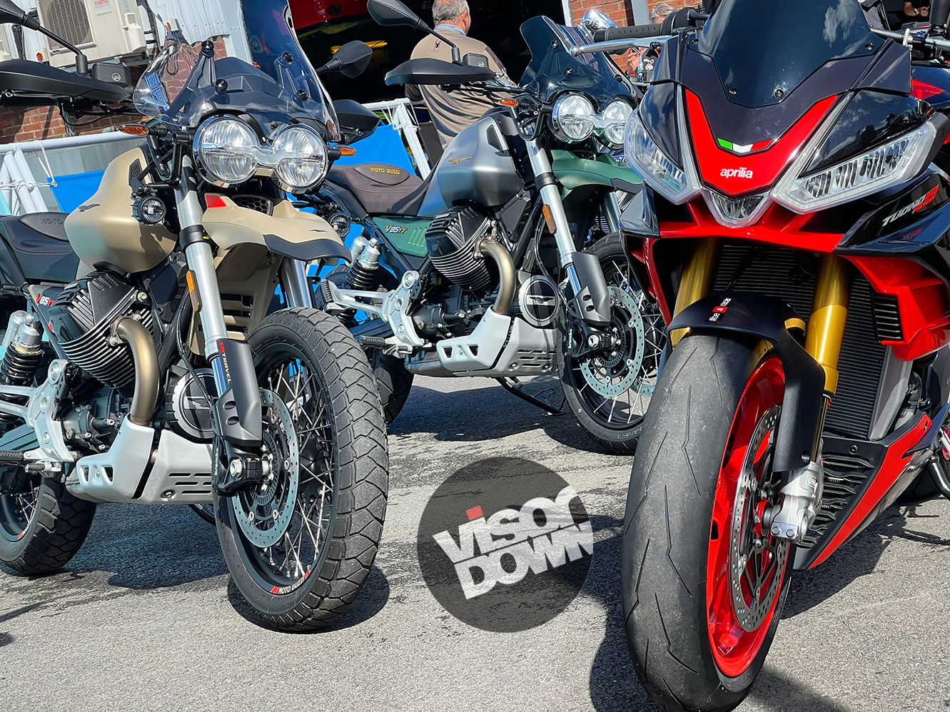 visordown marketplace motorcycles 