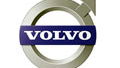 Volvos voted most hated car by British bikers