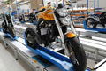 VIDEO: Swedes beat Buell ice record by 5mph