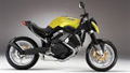 New Voxan Roadster in the pipeline for 2009