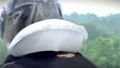 Wairbag - airbag equipped bike jackets now in UK
