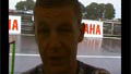 BSB VIDEO: Chris Walker - Mallory Park Blog