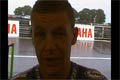 BSB VIDEO: Leon Camier - Mallory Park Blog