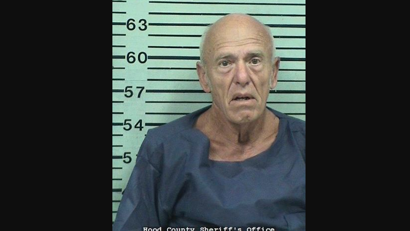 William Crum