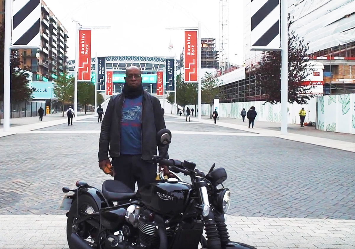 Are these electric bikes or electric cycles?
