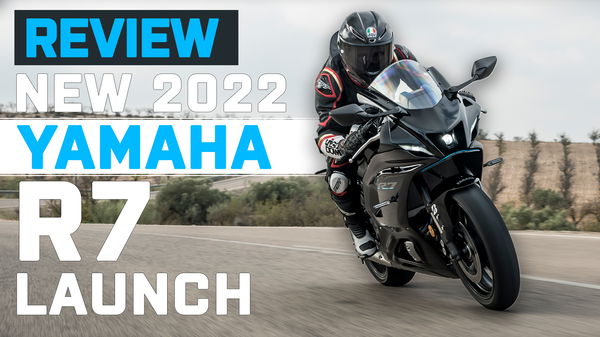 yamaha r7 review