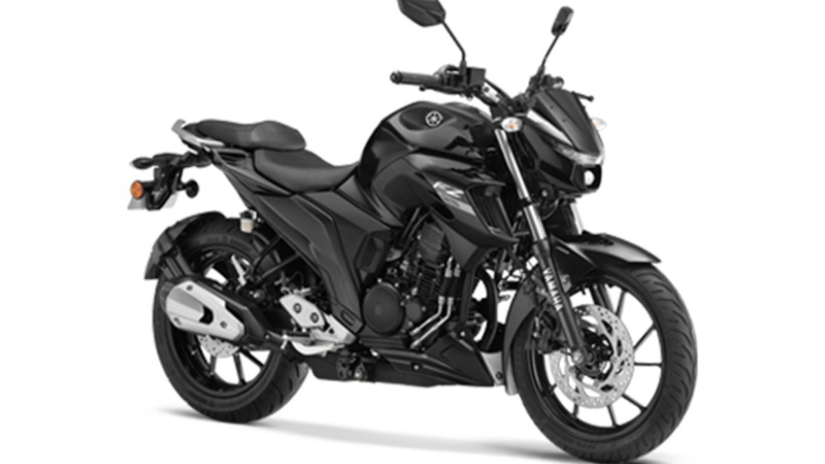 yamaha-fz-25