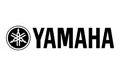 Yamaha to export from India to Europe