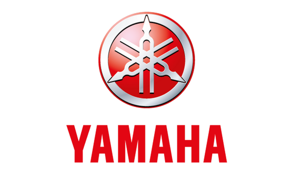 Yamaha logo