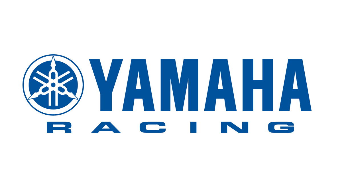 Yamaha plotting electric TY-E trials bike