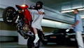 VIDEO TRAILER: Jim Carrey - Yes Man