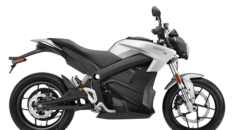 Boost for electric bikes in Budget