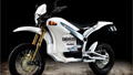 VIDEO: Zero S battery-powered Supermoto