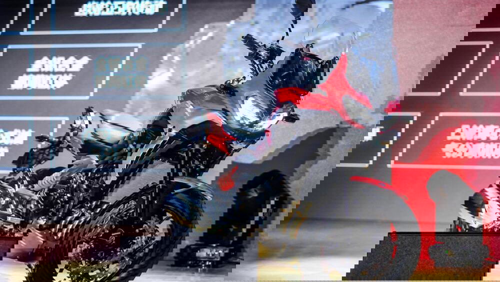 zongshen-cyclon-rx6
