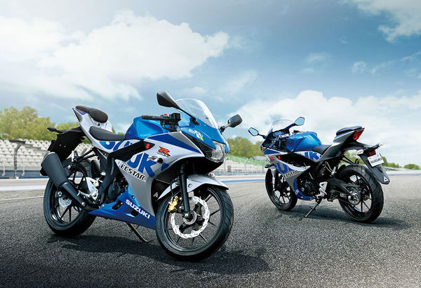 gsx-r125rlwm0_action01.jpg