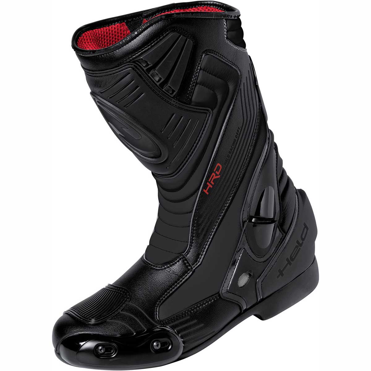 Held Epco Tex boots