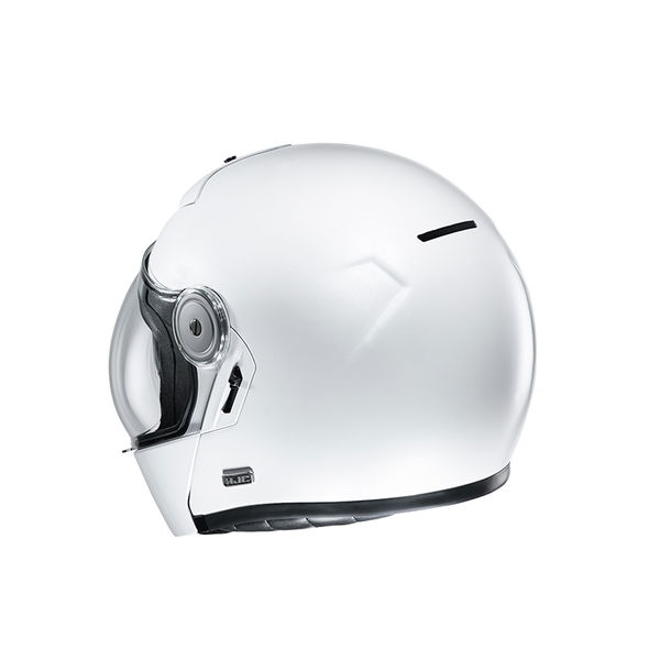 hjc-v90-vintage-modular-motorcycle-helmet