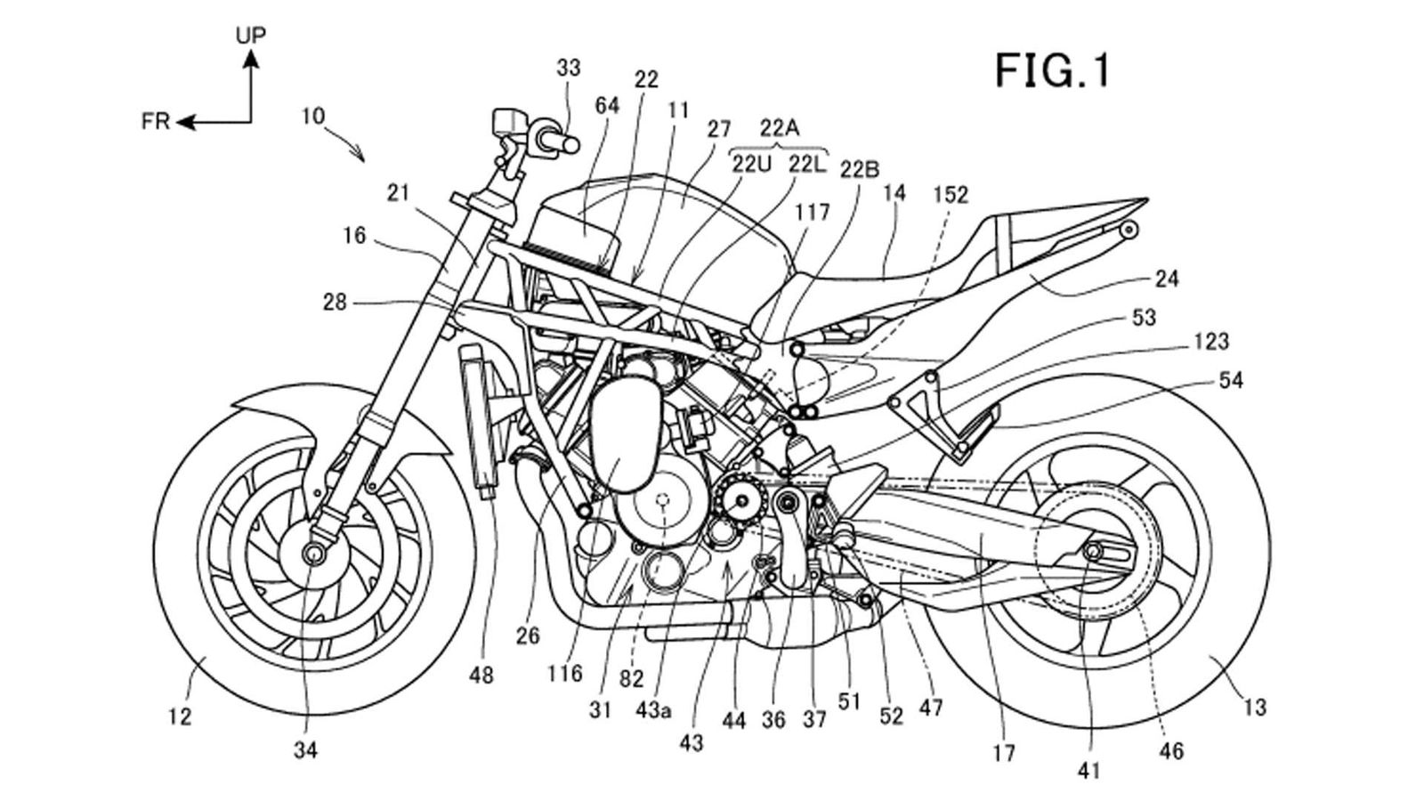 honda-supercharged-v-twin