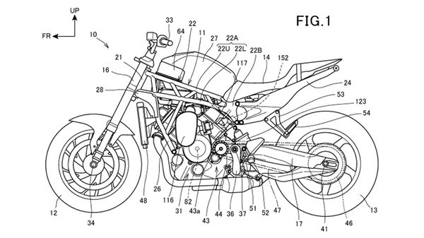 honda-supercharged-v-twin