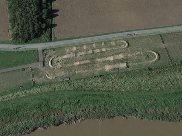 Motocross land [credit Google]