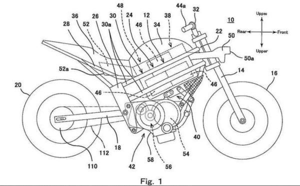 kawasaki-e-bike