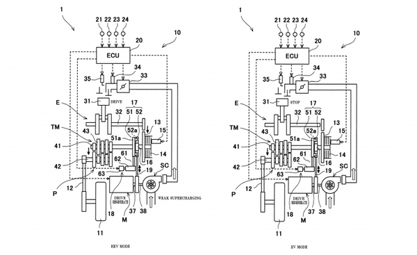 kawasaki-e-boost-electric-supercharger-patent