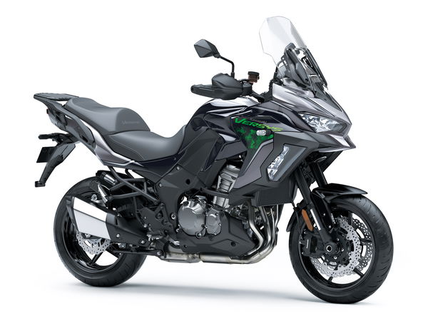 kawasaki-versys-1000-2.jpg