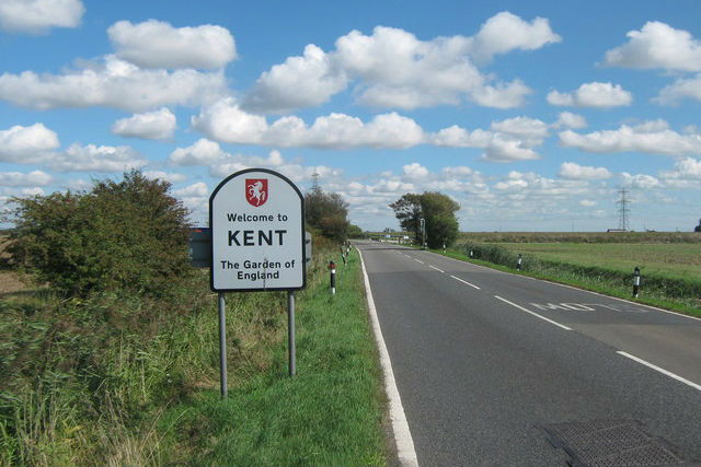 Kent