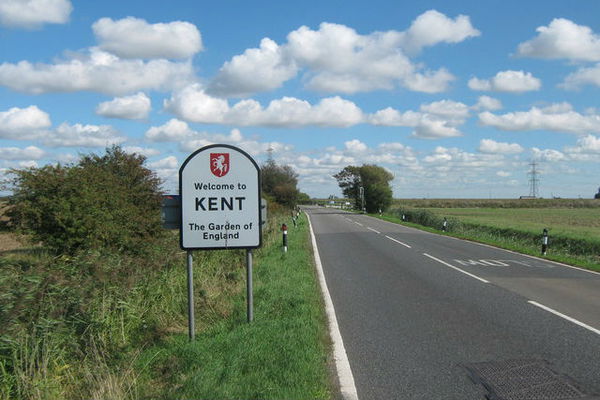 Kent